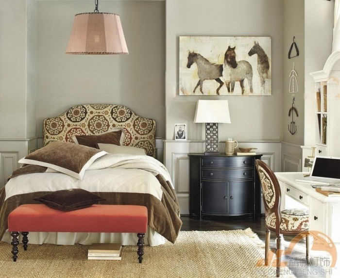 Люстра 8198–D1