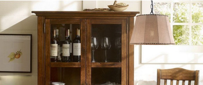 Люстра 8198–D1