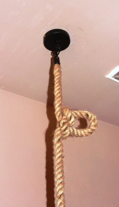 Люстра 8198–D1