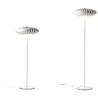 Торшер Maranga