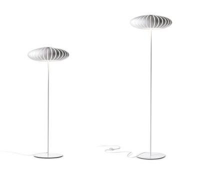 Торшер Maranga