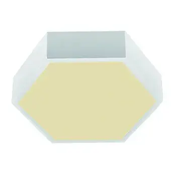 Светильник MC846/1S