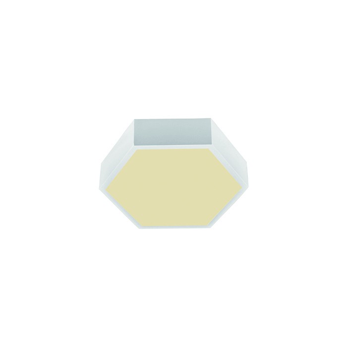 Светильник MC846/1S