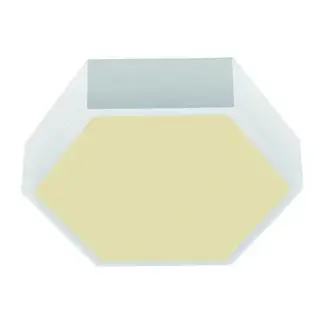 Светильник MC846/1S