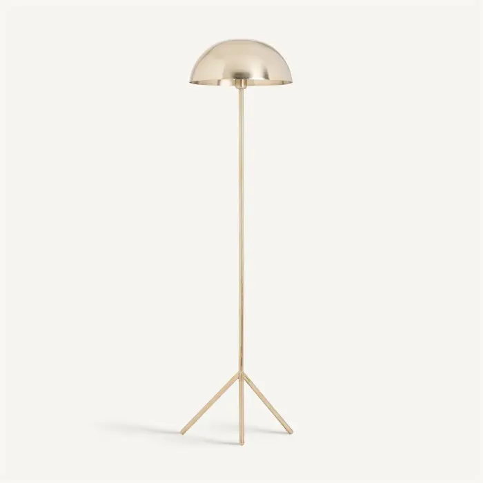 Торшер Kelheim