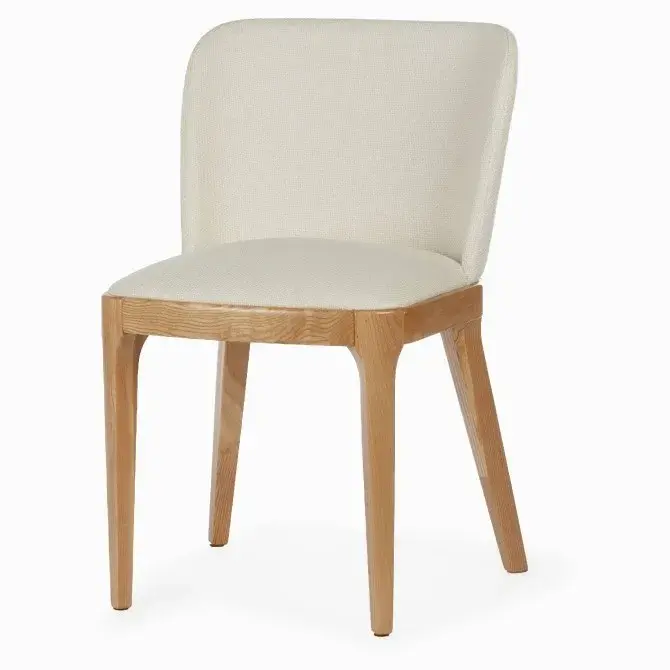 Обеденный стул Madelyn