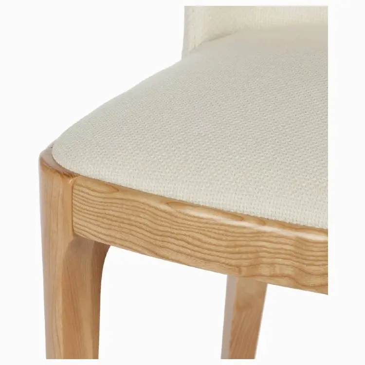 Обеденный стул Madelyn