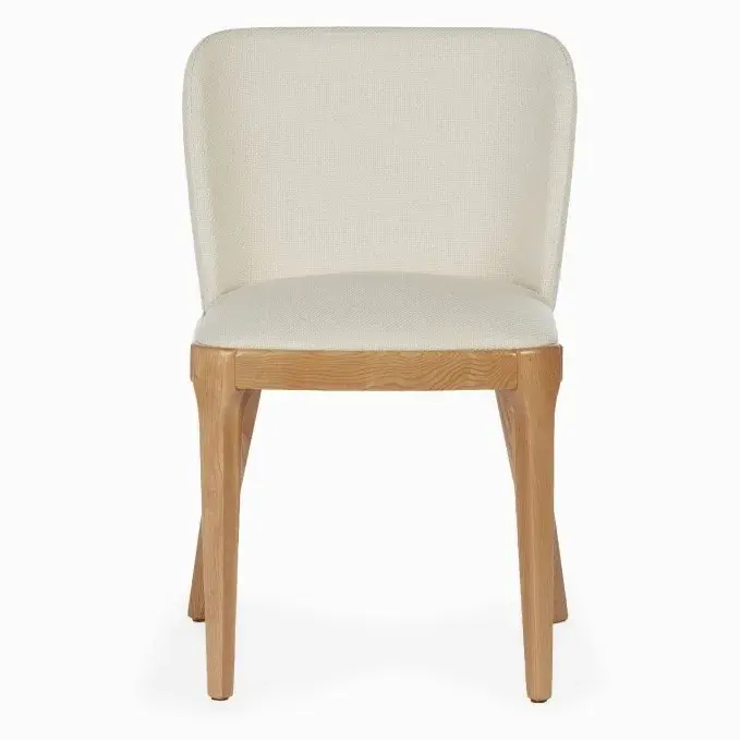 Обеденный стул Madelyn