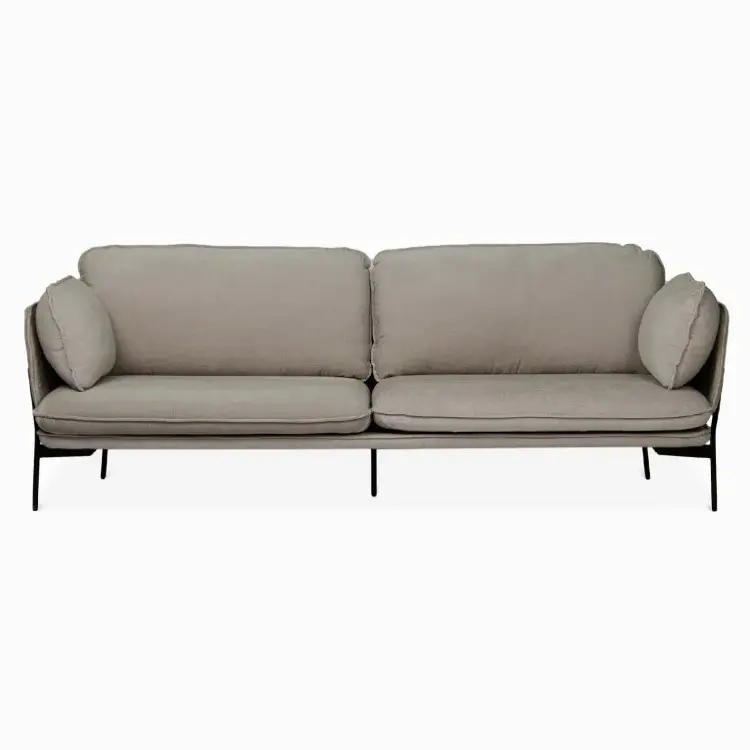 Диван Sussex ширина 210