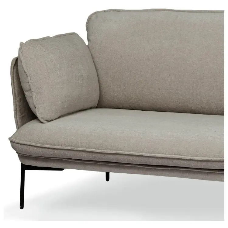 Диван Sussex ширина 210