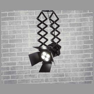 Светильник настенно–потолочный SL3418