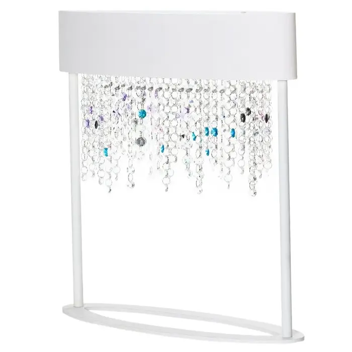 Лампа настольная Ola TL2