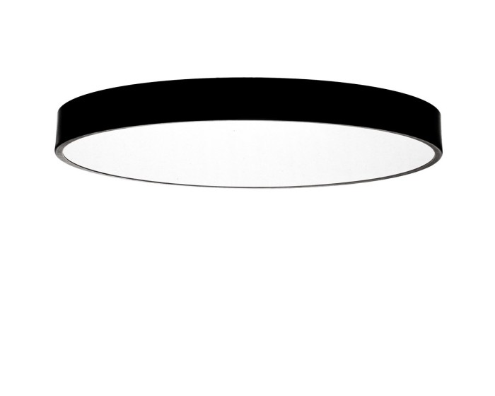 Светильник XJC8818