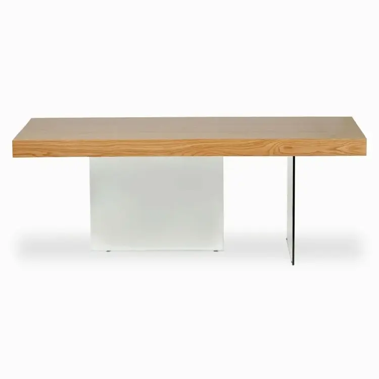 Обеденный стол Somerset 200x100