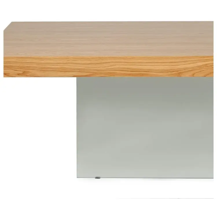 Обеденный стол Somerset 200x100