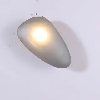 Бра Pebble B