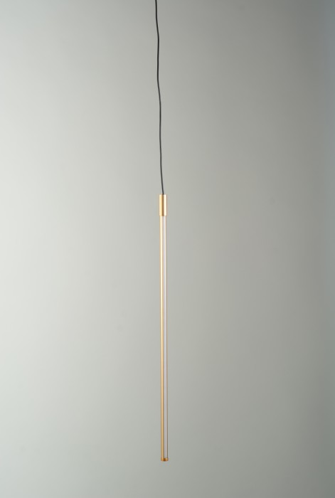 Светильник Minimal Line Vertical