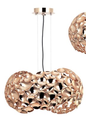 Люстра подвесная Anish B