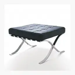 Оттоманка Barcelona