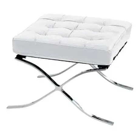 Оттоманка Barcelona