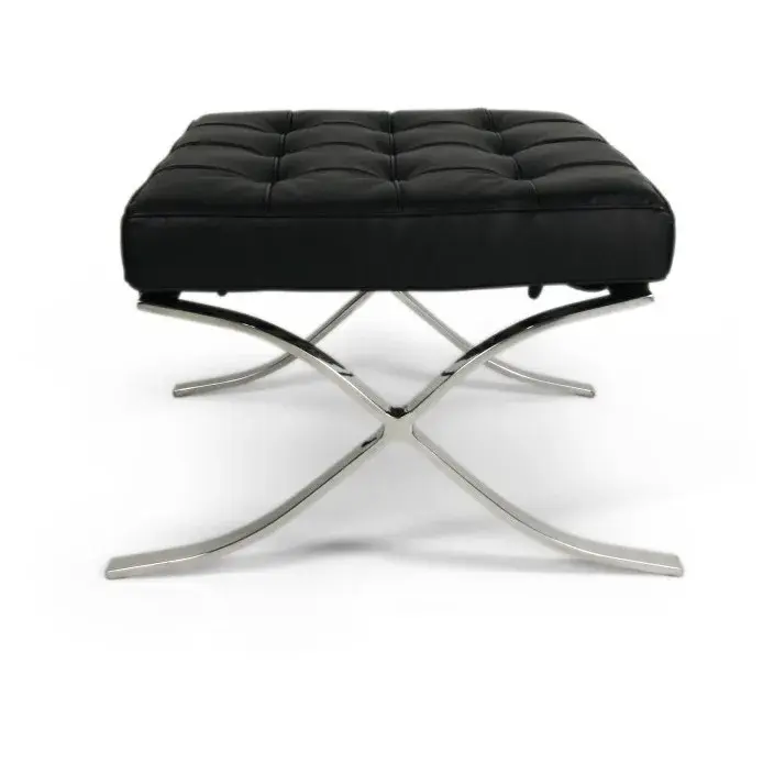 Оттоманка Barcelona