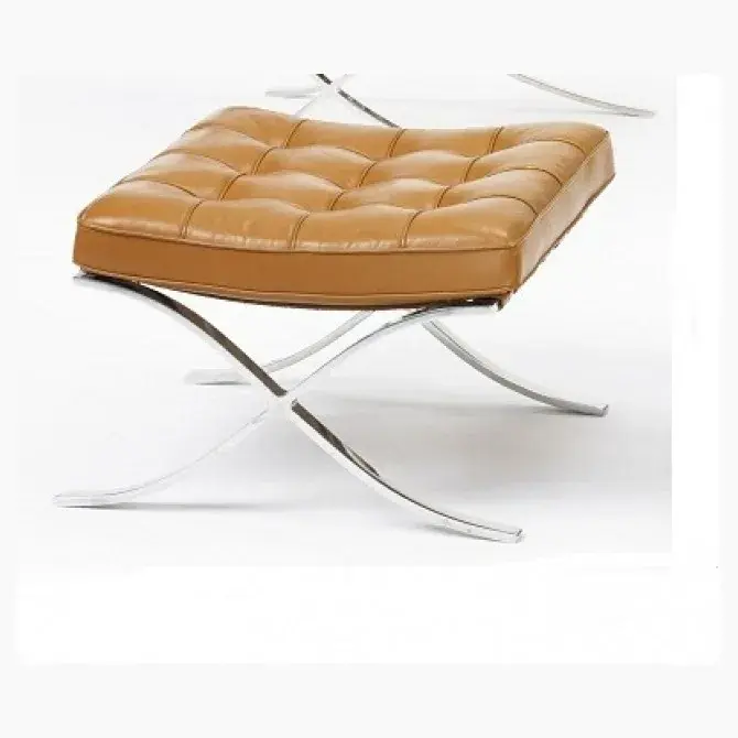 Оттоманка Barcelona