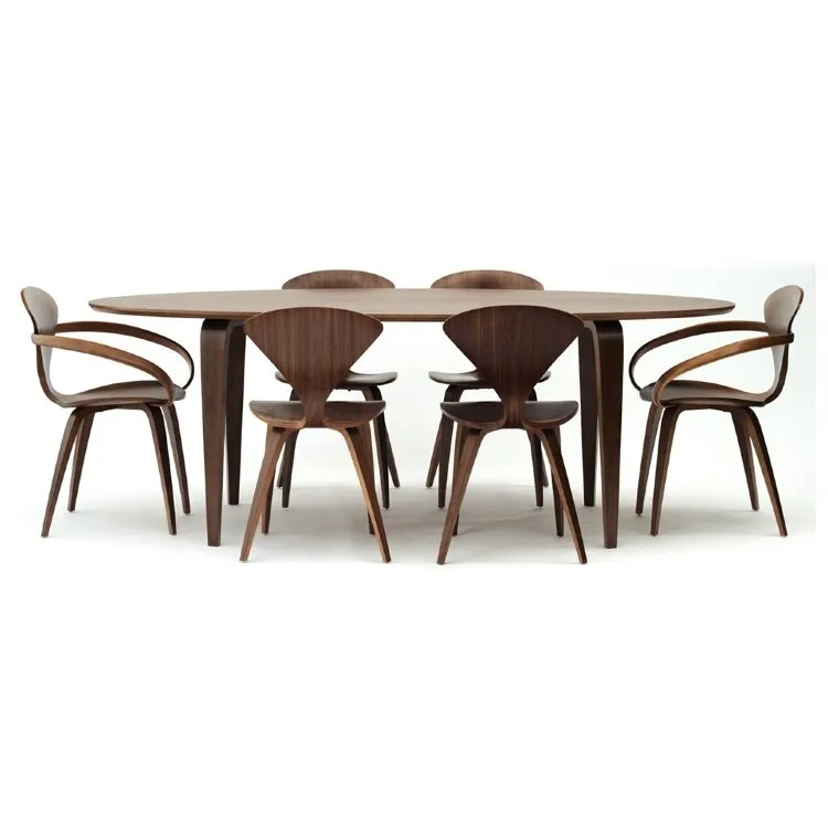 Стул Cherner