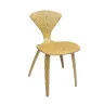 Стул Cherner