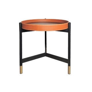 Стол журнальный Doppio Coffee Table M