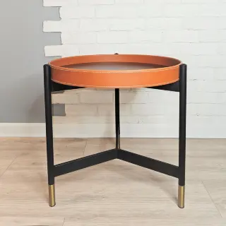 Стол журнальный Doppio Coffee Table M