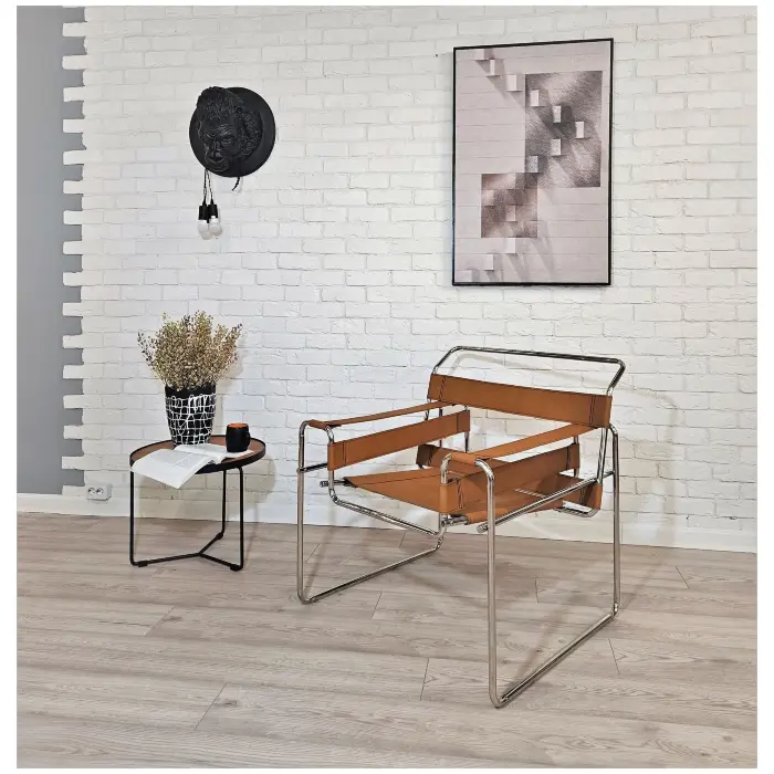 Кресло Wassily