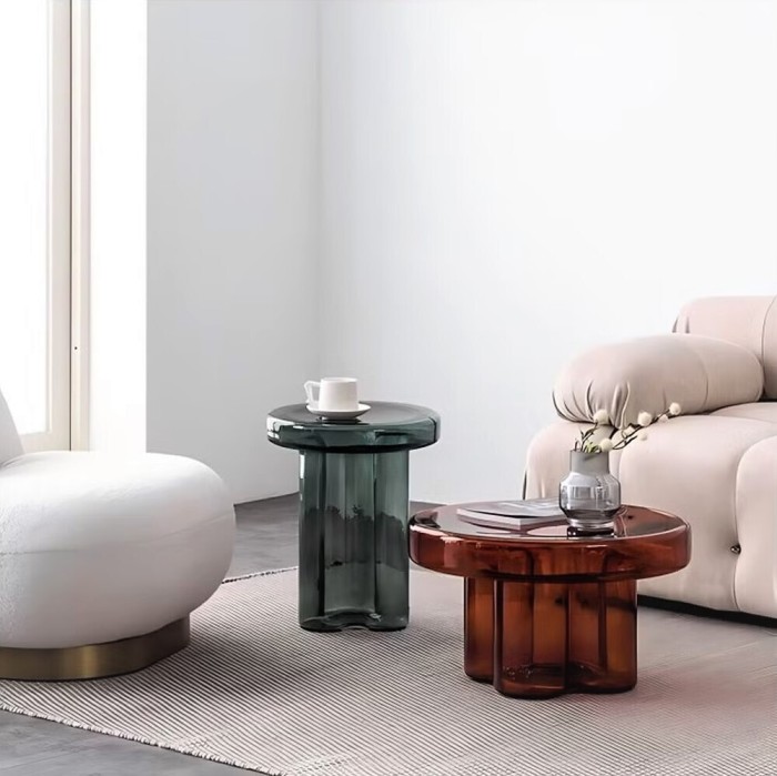 Столик журнальный Soda L