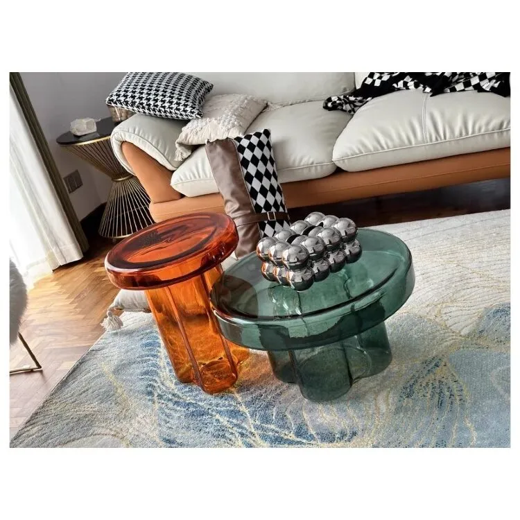 Столик журнальный Soda L