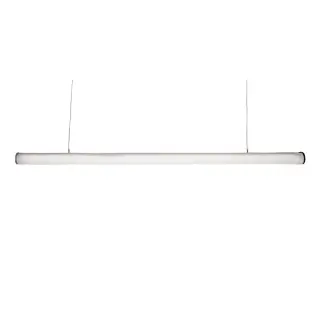 Светильник LT60