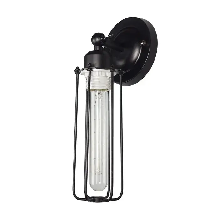 Бра Loft Tube mono 2002–B1 SL