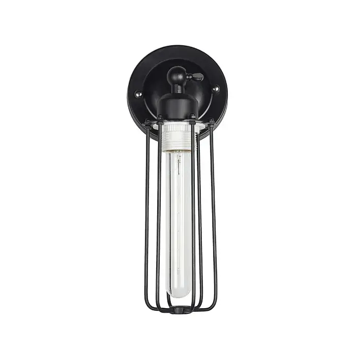 Бра Loft Tube mono 2002–B1 SL