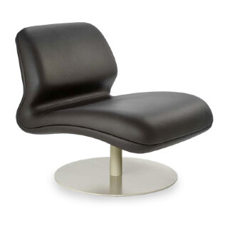 Кресло Attitude