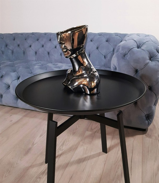 Ваза Alien body ornaments