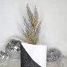 Ваза Black and White Vase B