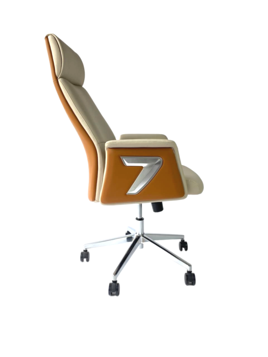 Кресло офисное GA86