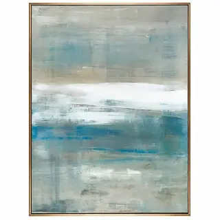 Картина FA-H1901E2