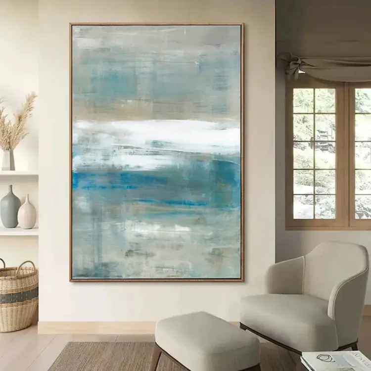 Картина FA-H1901E2