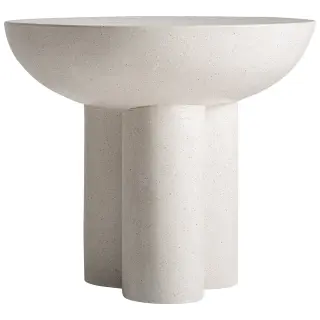 Приставной столик BROICH