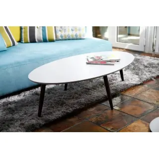 Журнальный стол Nordik OTIS 120 x 70