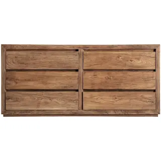 Комод Norvik 36670