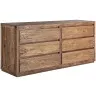 Комод Norvik 36670