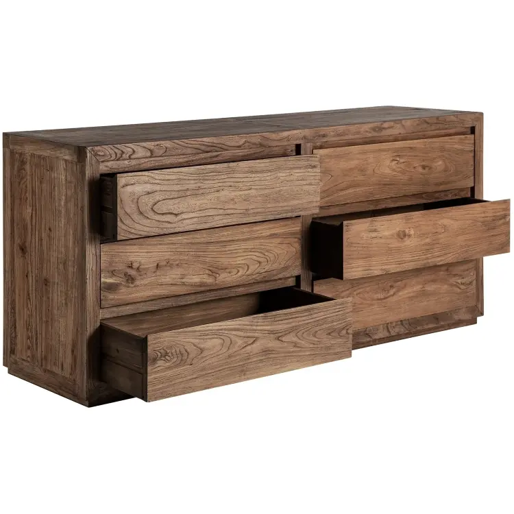 Комод Norvik 36670