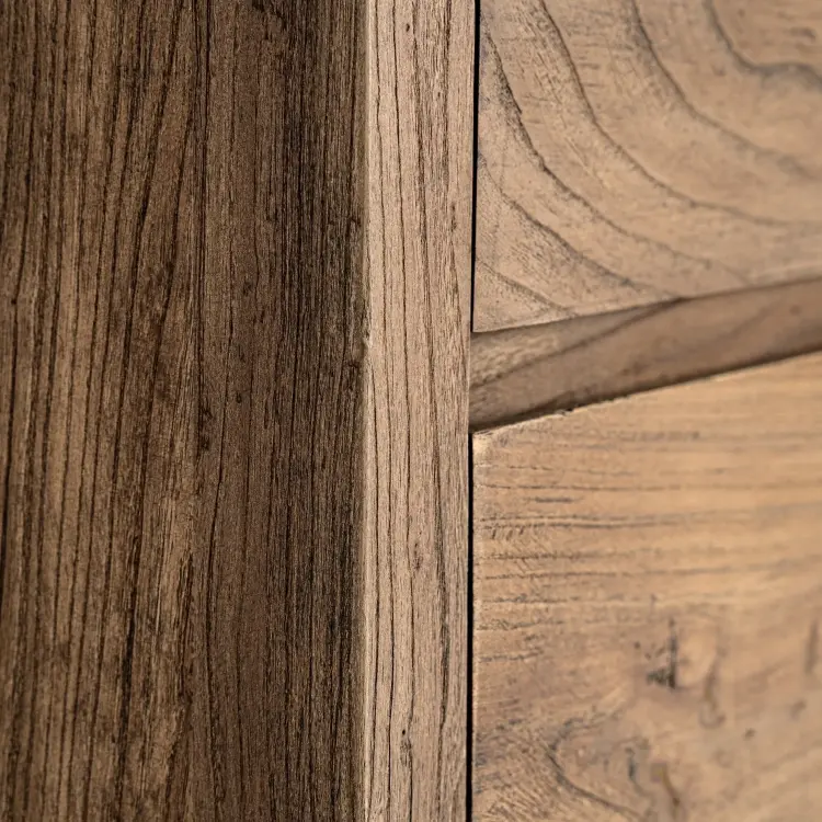 Комод Norvik 36670