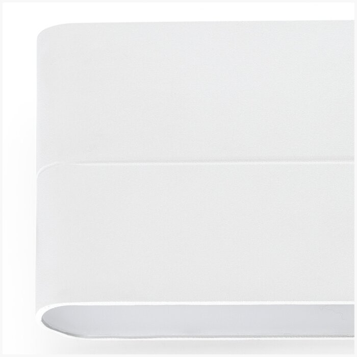 Уличное бра Aday