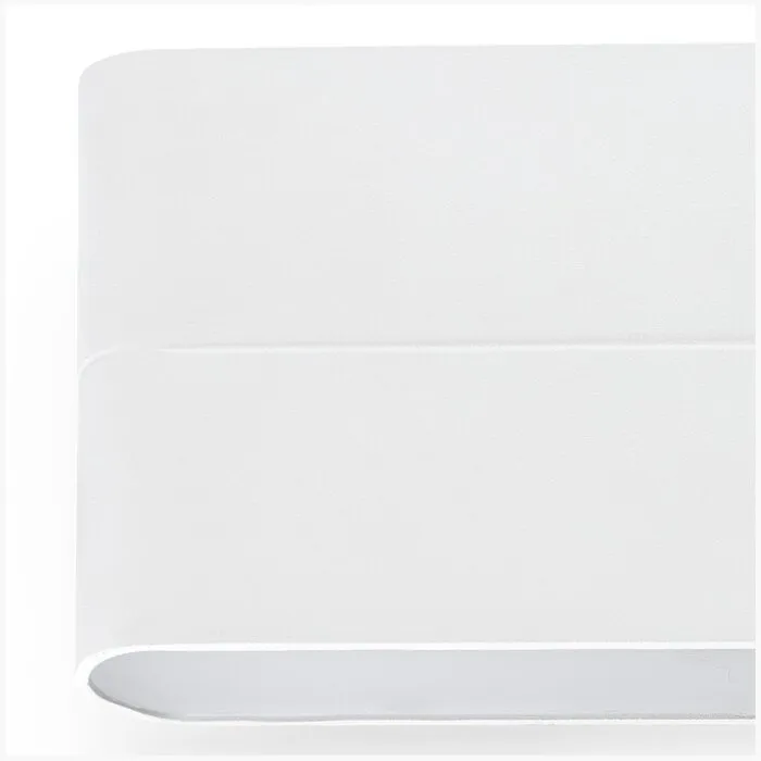 Уличное бра Aday